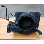 Корпус  Печки